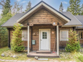 Holiday Home Villa koira nr3 by Interhome Vuokatti